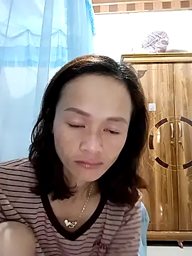 Sexy-loveass20 online show from 11.11.25