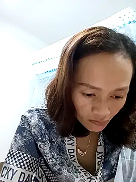 Sexy-loveass20 online show from 11.13.25