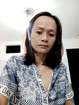 Sexy-loveass20 online show from 11.14.25