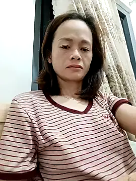 Sexy-loveass20 online show from 11.15.25