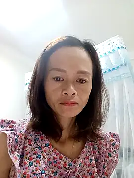 Sexy-loveass20 online show from 11.24.25