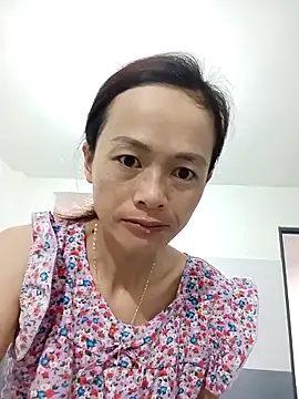 Sexy-loveass20 online show from 11.25.25