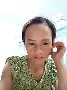 Sexy-loveass20 online show from 12.14.25