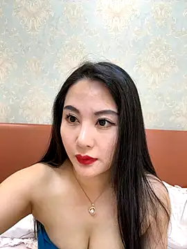 Candice888 online show from 09.25.25