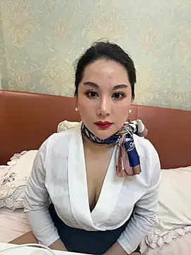 Candice888 online show from 01.17.26