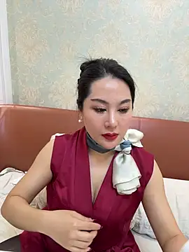 Candice888 online show from 01.19.26