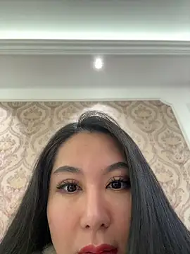 Candice888 online show from 05.13.26