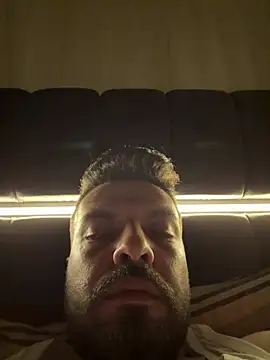 adonis 00 online show from 04.06.26