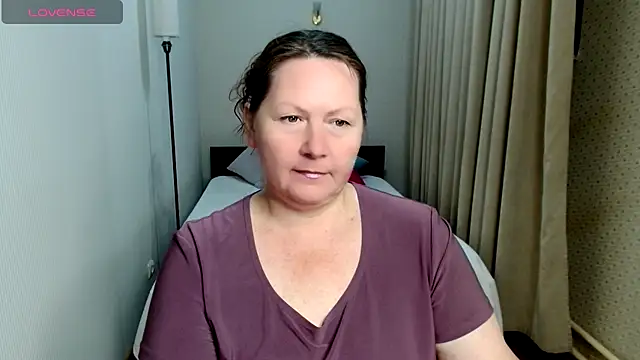 milf hornys online show from 09.08.25