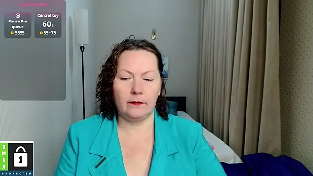 milf hornys online show from 09.11.25