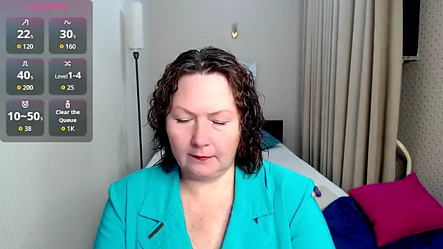 milf hornys online show from 10.05.25