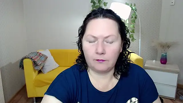 milf hornys online show from 11.19.25