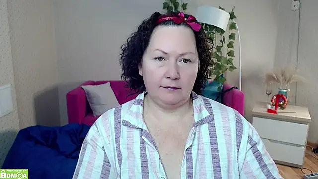 milf hornys online show from 01.17.26