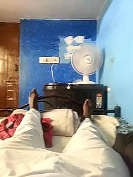 my big show1 online show from 04.10.26