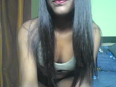 mickle james online show from 10.22.25