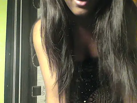 mickle james online show from 12.14.25