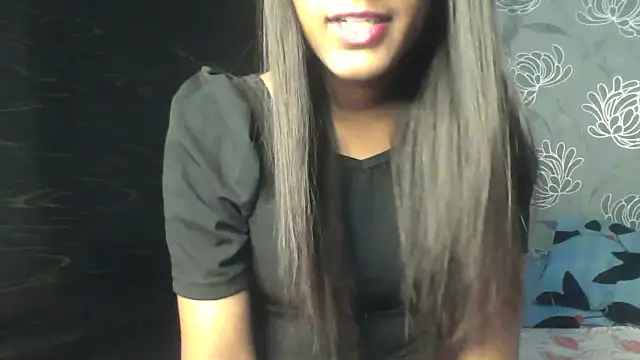 mickle james online show from 02.14.26