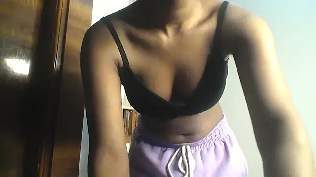 mickle james online show from 02.17.26