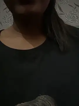 mickle james online show from 02.22.26