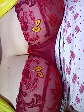 Snapshot of Hnonasix89 chatting on 11.28.25 Hnonasix89 online show from 11.28.25