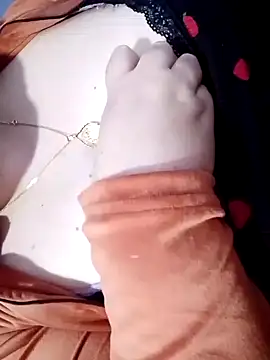 Hnonasix89 online show from 03.11.26