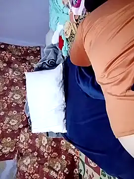 Hnonasix89 online show from 03.12.26