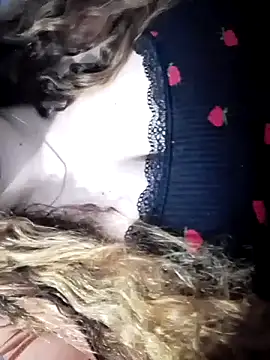 Hnonasix89 online show from 03.15.26