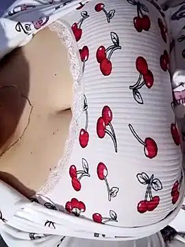 Hnonasix89 online show from 03.21.26