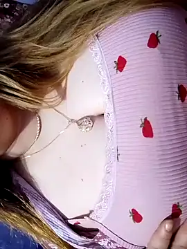 Hnonasix89 online show from 04.04.26