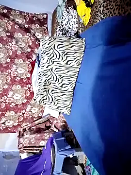 Hnonasix89 online show from 04.08.26