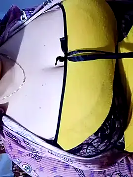 Hnonasix89 online show from 04.09.26