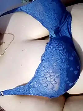 Hnonasix89 online show from 04.11.26