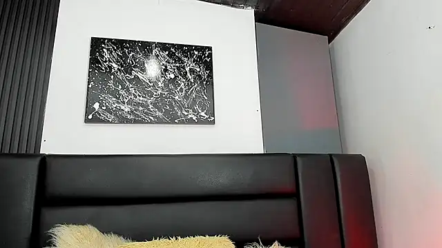 Mathewboy1 online show from 03.14.26