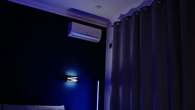 MariGven online show from 10.28.25