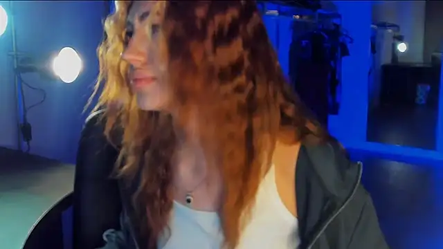 MariGven online show from 03.19.26