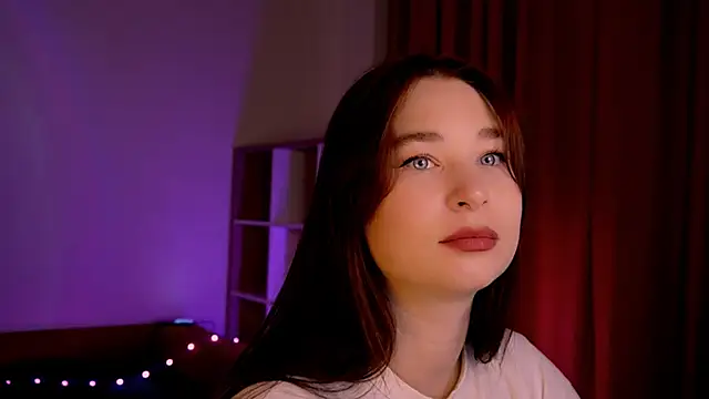 Meri Cutte online show from 10.04.25