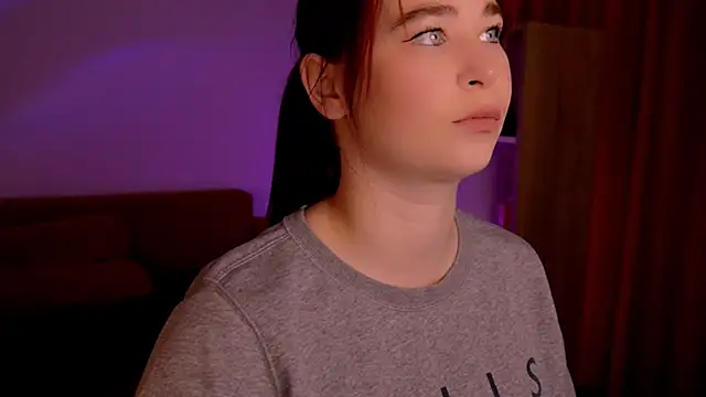 Meri Cutte online show from 11.15.25