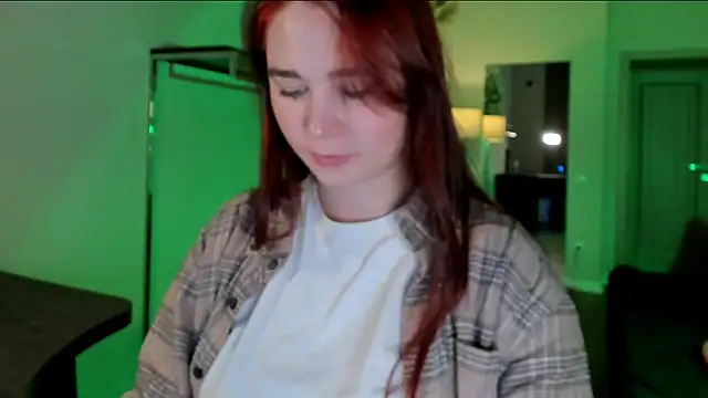 Meri Cutte online show from 11.19.25