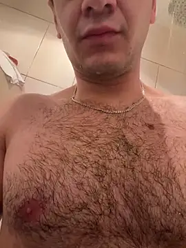 Snapshot of Cruel00 chatting on 11.24.25 Cruel00 online show from 11.24.25