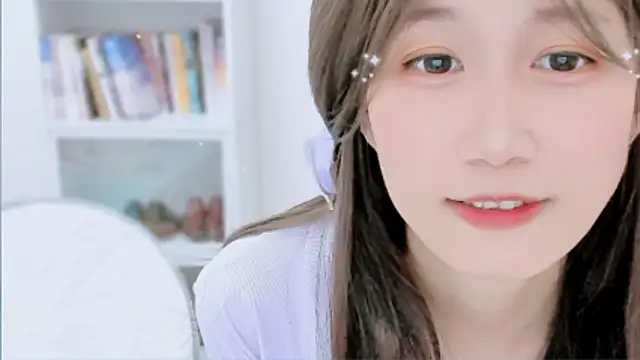 Rabbitlittlefool online show from 12.19.25