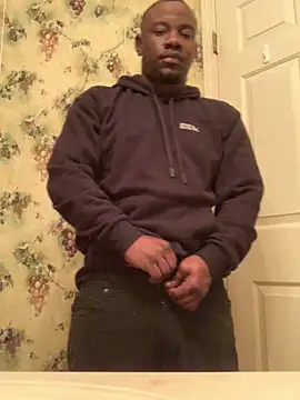 Snapshot of Moneyman5ive chatting on 02.03.26 Moneyman5ive online show from 02.03.26