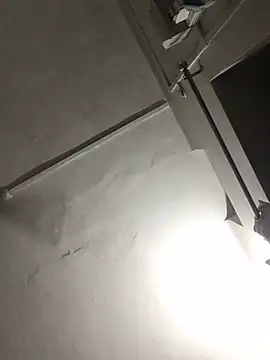 Snapshot of certified_lover_boy_69 chatting on 11.11.25 certified lover boy 69 online show from 11.11.25