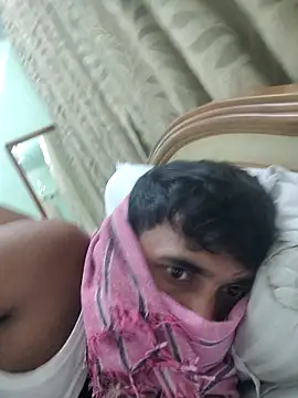 Snapshot of certified_lover_boy_69 chatting on 11.22.25 certified lover boy 69 online show from 11.22.25