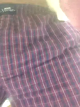 Snapshot of certified_lover_boy_69 chatting on 11.29.25 certified lover boy 69 online show from 11.29.25