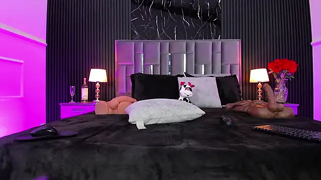 Bigsexxyass online show from 07.19.26