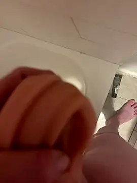 Snapshot of Buck2000 chatting on 12.17.25 Buck2000 online show from 12.17.25