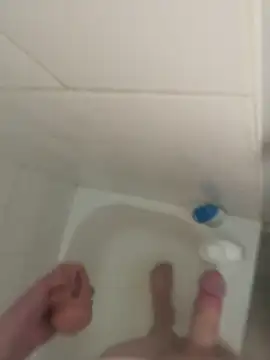 Snapshot of Buck2000 chatting on 02.10.26 Buck2000 online show from 02.10.26