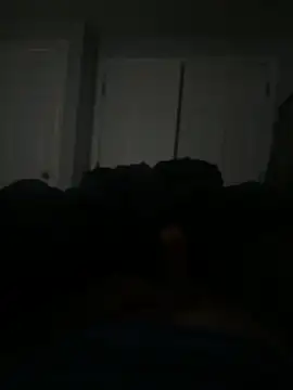 Snapshot of Buck2000 chatting on 04.03.26 Buck2000 online show from 04.03.26