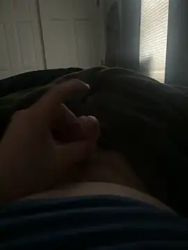 Snapshot of Buck2000 chatting on 04.05.26 Buck2000 online show from 04.05.26