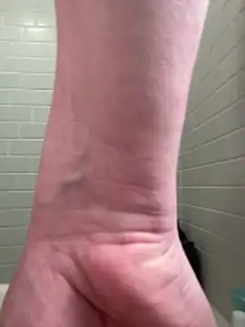 Snapshot of Buck2000 chatting on 04.15.26 Buck2000 online show from 04.15.26